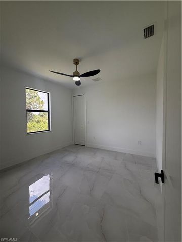 869 Christy ST E, Lehigh Acres, FL 33974