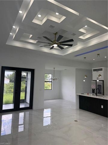 869 Christy ST E, Lehigh Acres, FL 33974