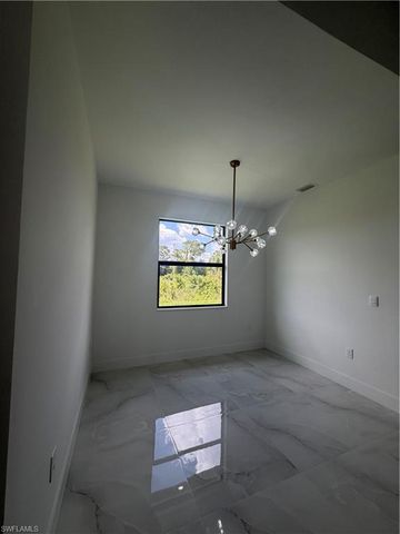 869 Christy ST E, Lehigh Acres, FL 33974