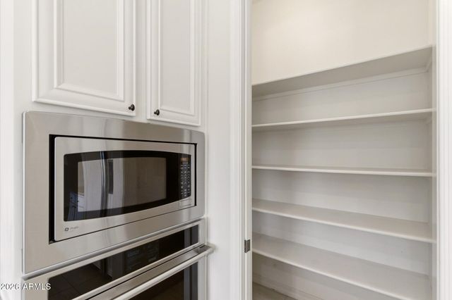 16349 E LINKS Drive, Fountain Hills, AZ 85268