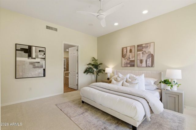 16349 E LINKS Drive, Fountain Hills, AZ 85268