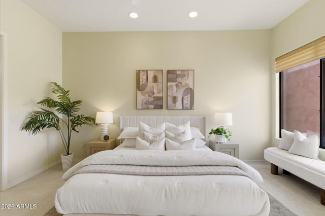 16349 E LINKS Drive, Fountain Hills, AZ 85268