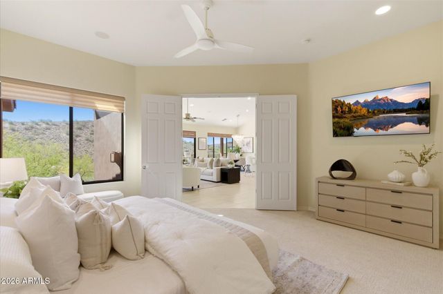 16349 E LINKS Drive, Fountain Hills, AZ 85268