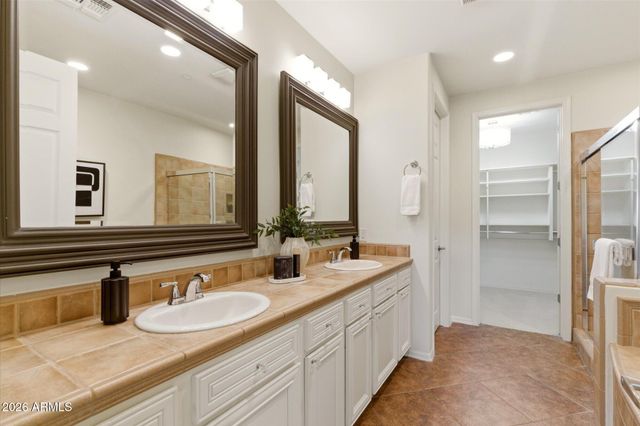 16349 E LINKS Drive, Fountain Hills, AZ 85268