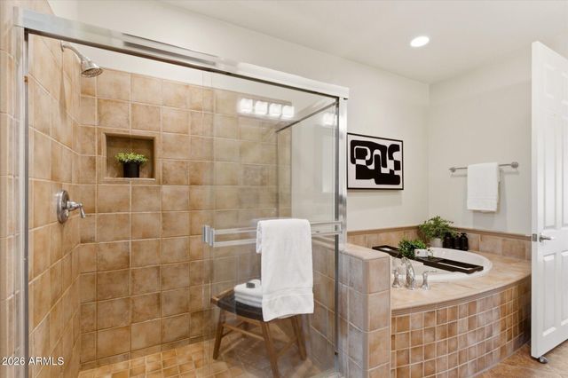 16349 E LINKS Drive, Fountain Hills, AZ 85268