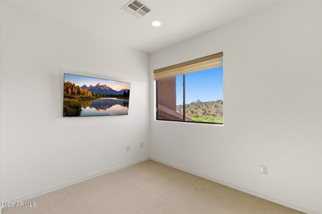 16349 E LINKS Drive, Fountain Hills, AZ 85268