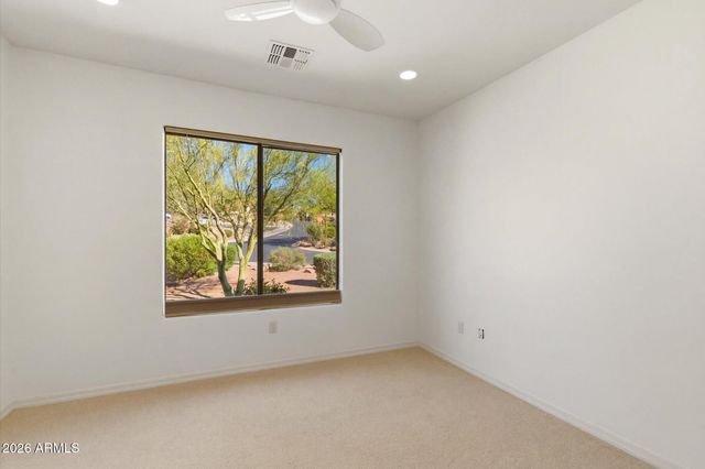 16349 E LINKS Drive, Fountain Hills, AZ 85268