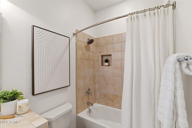 16349 E LINKS Drive, Fountain Hills, AZ 85268