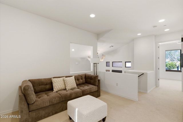 16349 E LINKS Drive, Fountain Hills, AZ 85268