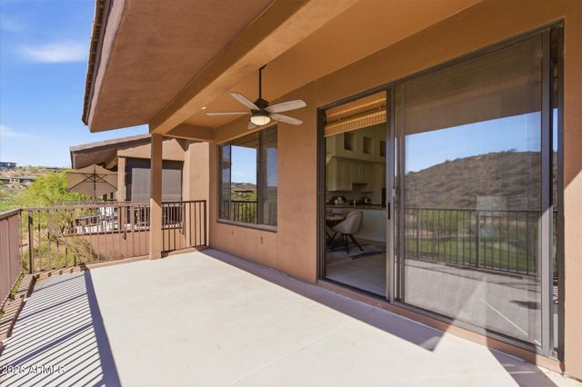 16349 E LINKS Drive, Fountain Hills, AZ 85268