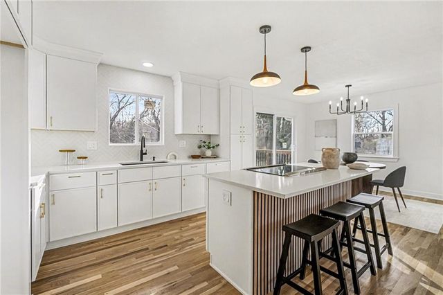 3105 Hagemann Street, Kansas City, KS 66106