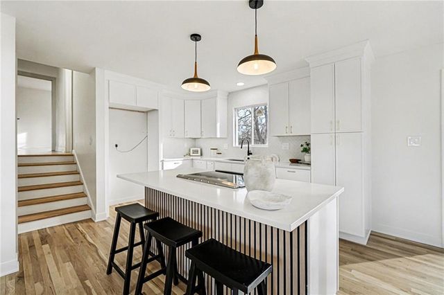 3105 Hagemann Street, Kansas City, KS 66106