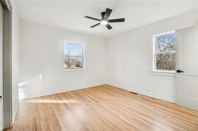 3105 Hagemann Street, Kansas City, KS 66106