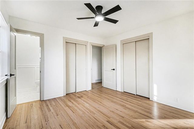 3105 Hagemann Street, Kansas City, KS 66106