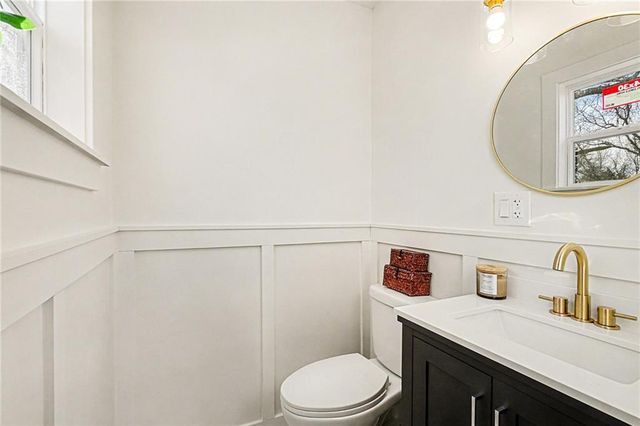 3105 Hagemann Street, Kansas City, KS 66106