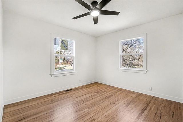 3105 Hagemann Street, Kansas City, KS 66106