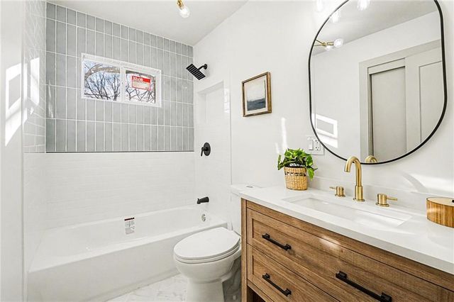 3105 Hagemann Street, Kansas City, KS 66106