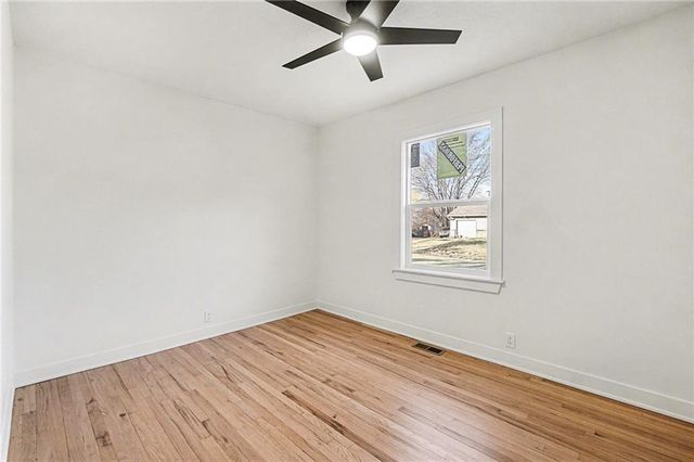 3105 Hagemann Street, Kansas City, KS 66106