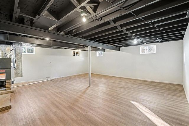 3105 Hagemann Street, Kansas City, KS 66106