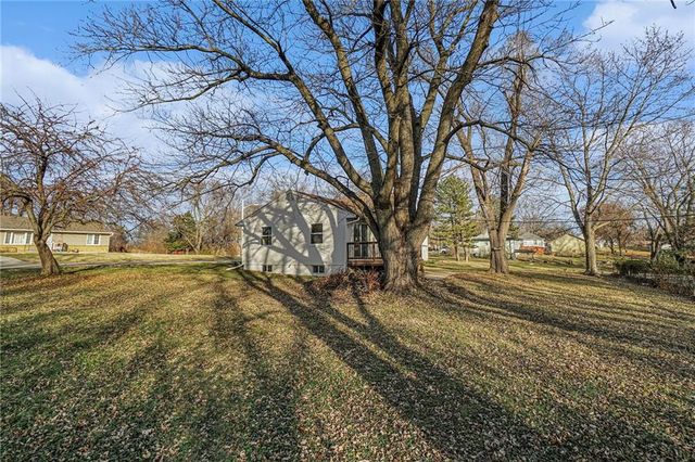 3105 Hagemann Street, Kansas City, KS 66106