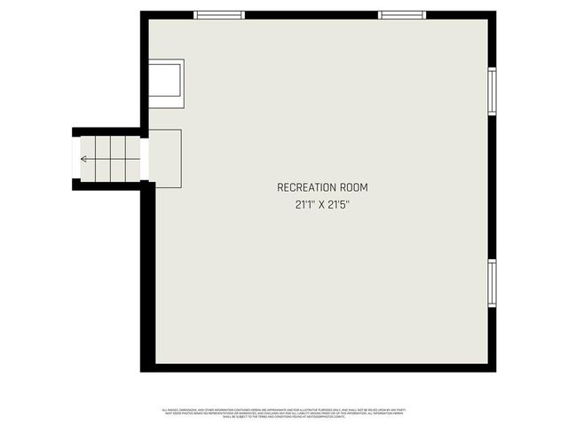 3105 Hagemann Street, Kansas City, KS 66106