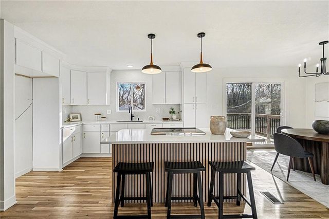 3105 Hagemann Street, Kansas City, KS 66106