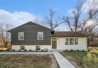 3105 Hagemann Street, Kansas City, KS 66106