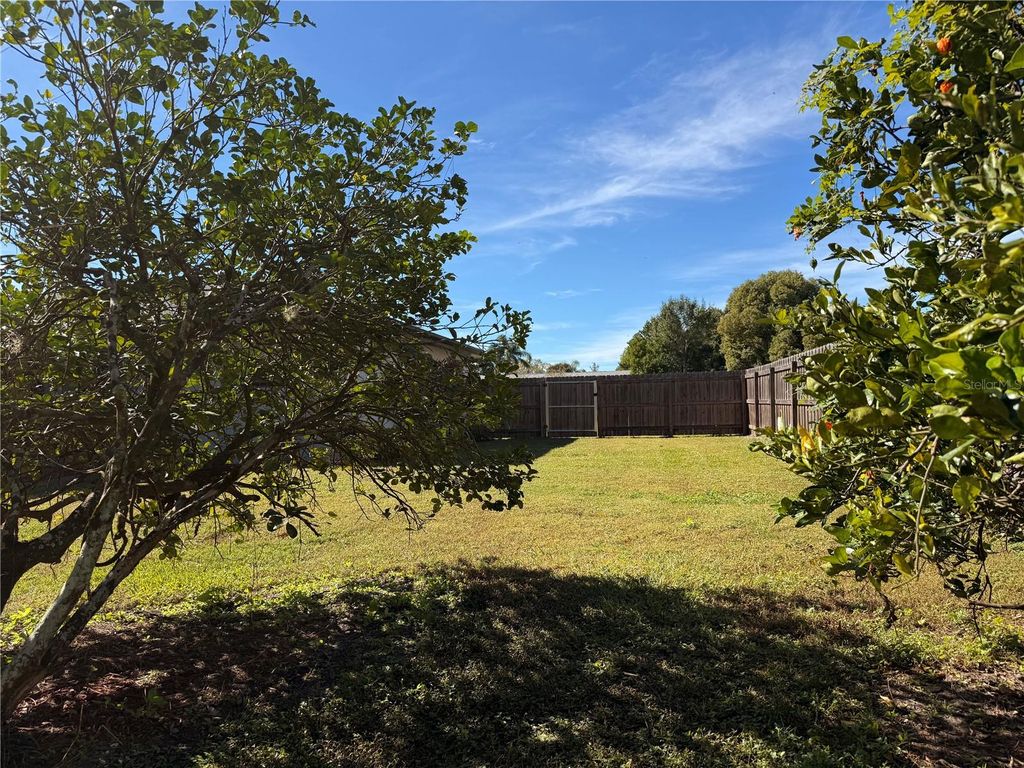 Image 15 of property listing at 1617 GREEN MEADOW LANE, Orlando, FL 32825