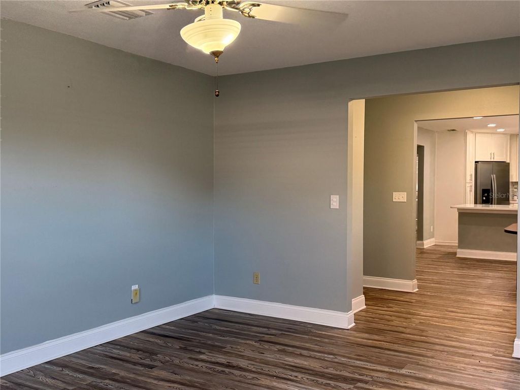 Image 31 of property listing at 1617 GREEN MEADOW LANE, Orlando, FL 32825