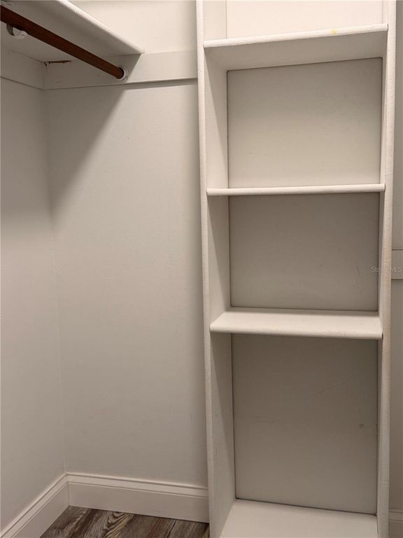 Image 33 of property listing at 1617 GREEN MEADOW LANE, Orlando, FL 32825