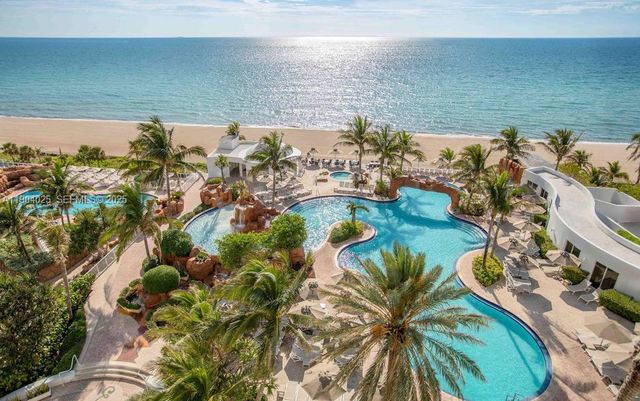 18001 Collins Avenue 1608, Sunny Isles Beach, FL 33160
