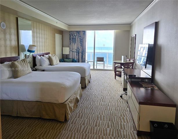 18001 Collins Avenue 1608, Sunny Isles Beach, FL 33160