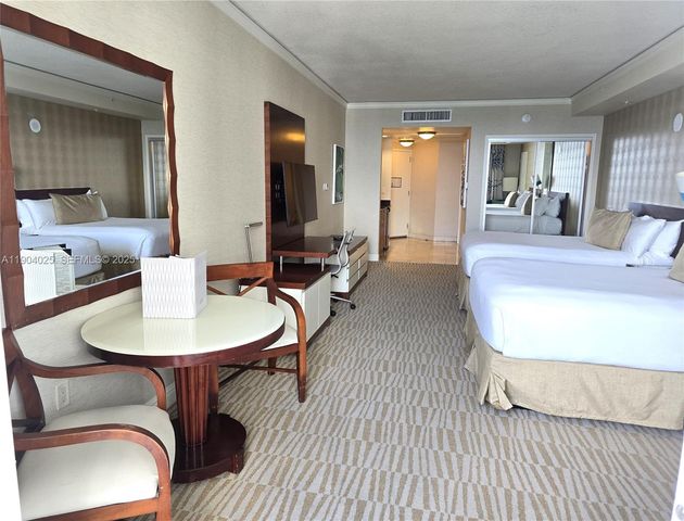 18001 Collins Avenue 1608, Sunny Isles Beach, FL 33160