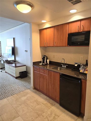 18001 Collins Avenue 1608, Sunny Isles Beach, FL 33160