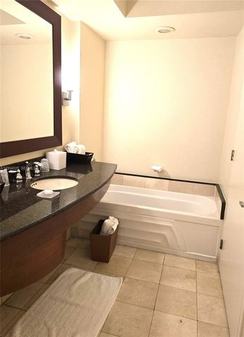 18001 Collins Avenue 1608, Sunny Isles Beach, FL 33160