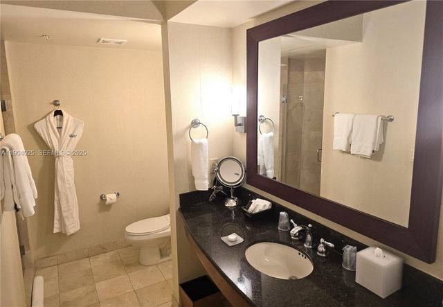 18001 Collins Avenue 1608, Sunny Isles Beach, FL 33160
