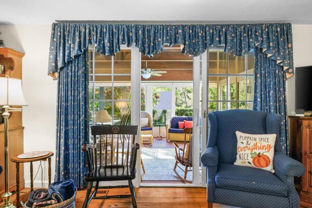 23 Fairwood Road, South Yarmouth, MA 02664