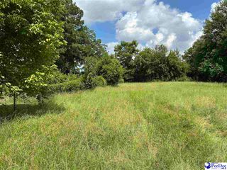 102 Holloway Cr, Florence, SC 29501