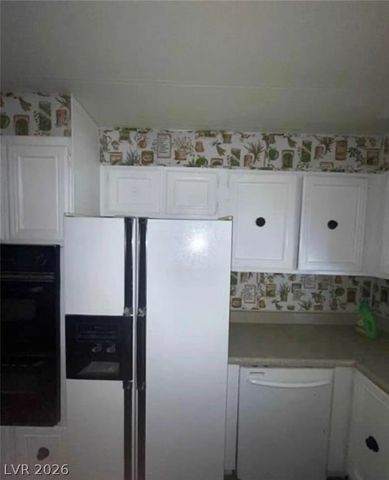 4575 Stemrose Way, Las Vegas, NV 89122