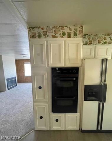4575 Stemrose Way, Las Vegas, NV 89122