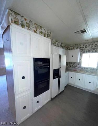 4575 Stemrose Way, Las Vegas, NV 89122
