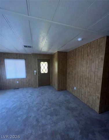 4575 Stemrose Way, Las Vegas, NV 89122