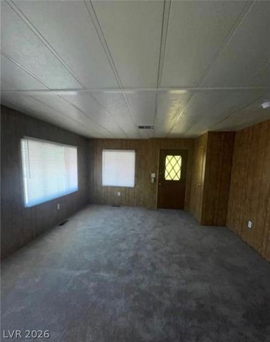 4575 Stemrose Way, Las Vegas, NV 89122