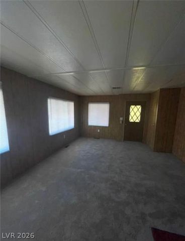 4575 Stemrose Way, Las Vegas, NV 89122