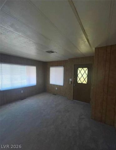 4575 Stemrose Way, Las Vegas, NV 89122