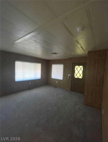 4575 Stemrose Way, Las Vegas, NV 89122