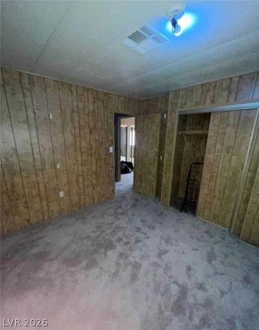 4575 Stemrose Way, Las Vegas, NV 89122