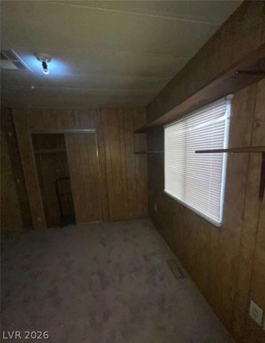 4575 Stemrose Way, Las Vegas, NV 89122