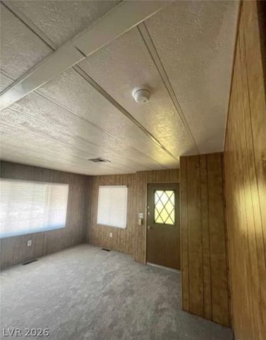 4575 Stemrose Way, Las Vegas, NV 89122