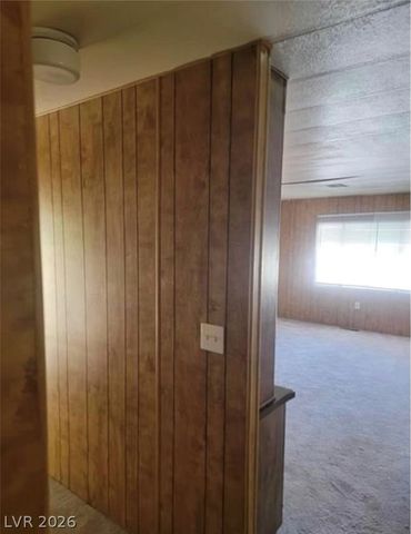 4575 Stemrose Way, Las Vegas, NV 89122